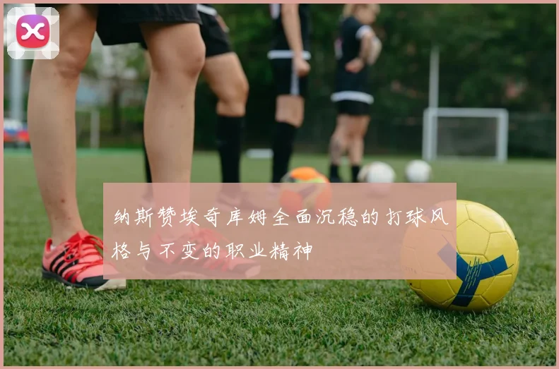 纳斯赞埃奇库姆全面沉稳的打球风格与不变的职业精神